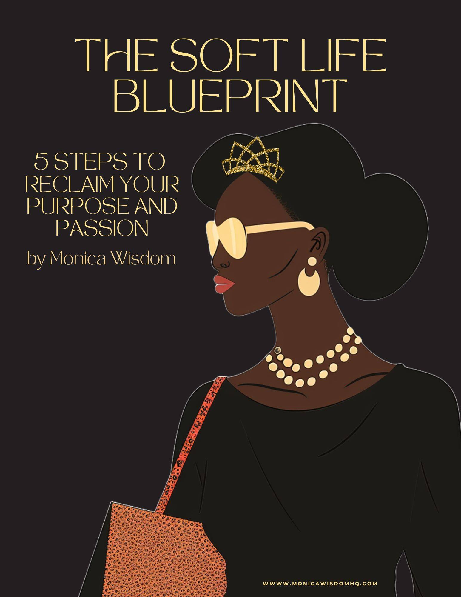 I could not wait to share!