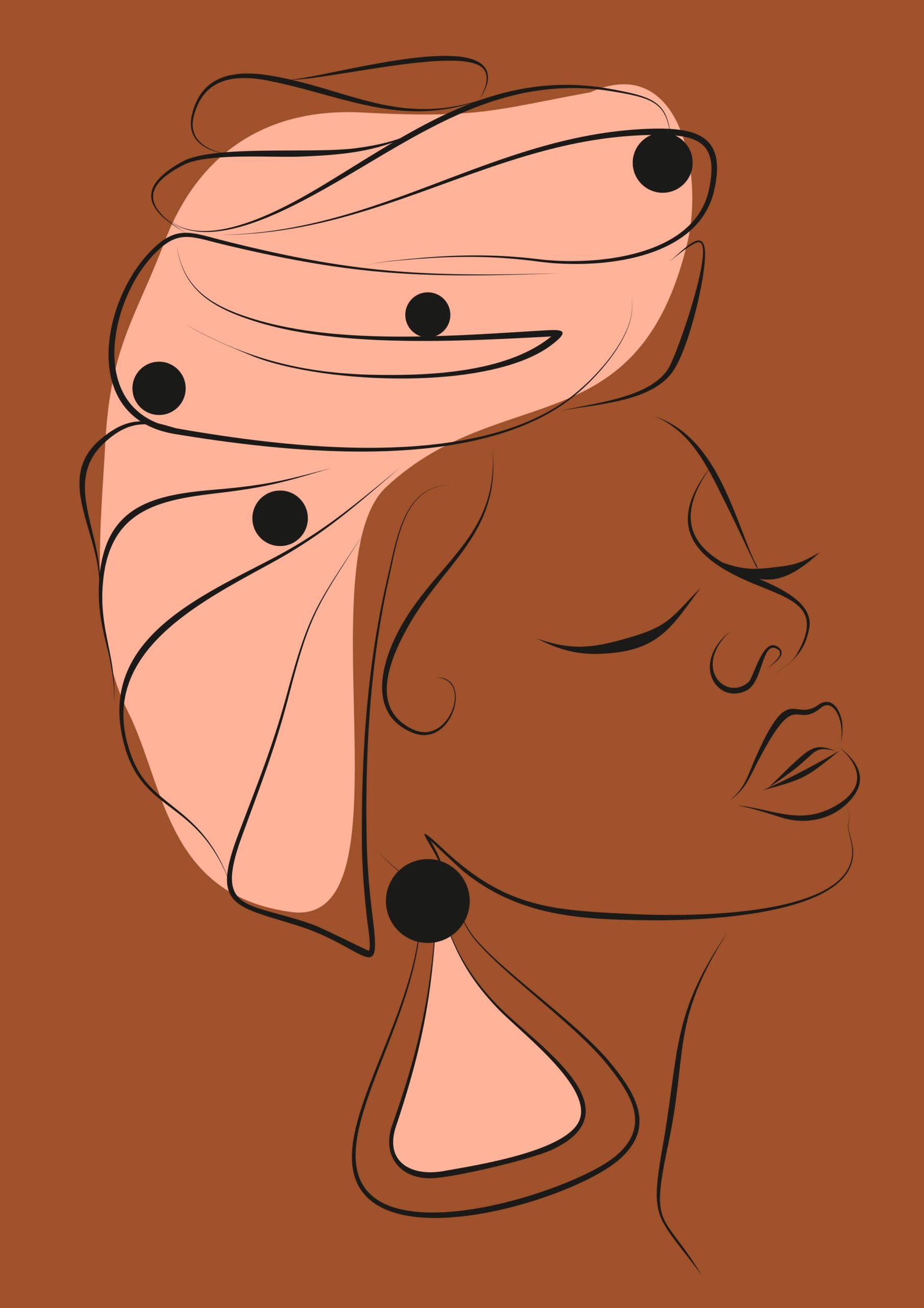 Your purpose is already inside you