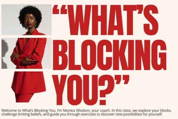 I promise, you will want to save this email and share it with a friend