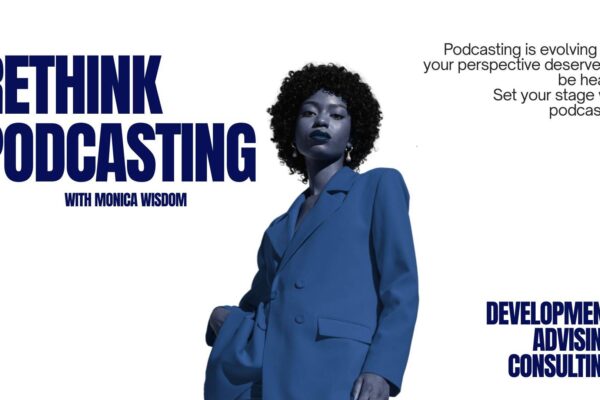 The room is getting smaller