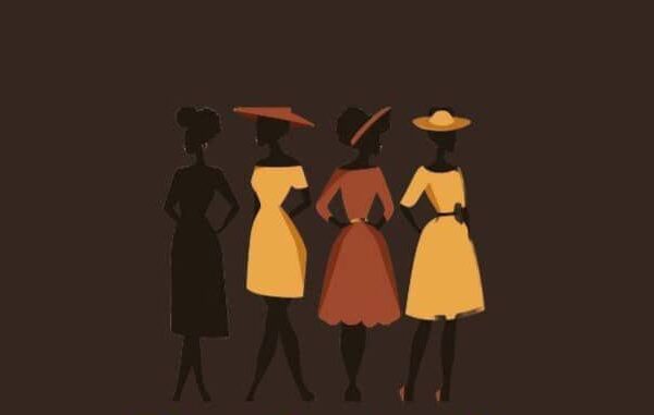 We are being asked to recalibrate, again