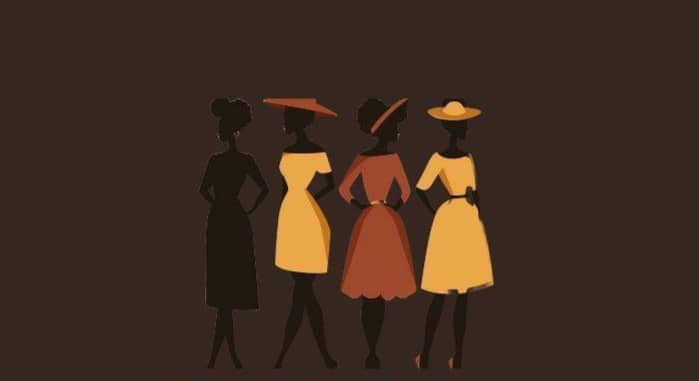 We are being asked to recalibrate, again